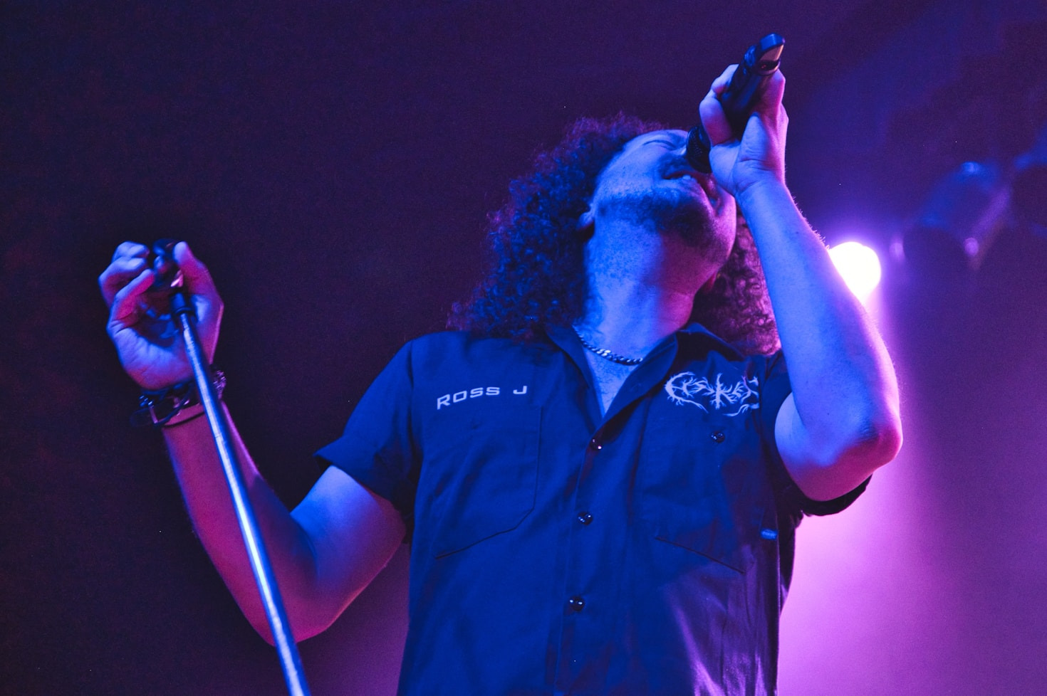 The Role of Grassroots Support in Political Change